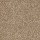 Mohawk Carpet: Refined Saga II 12 Pale Birch